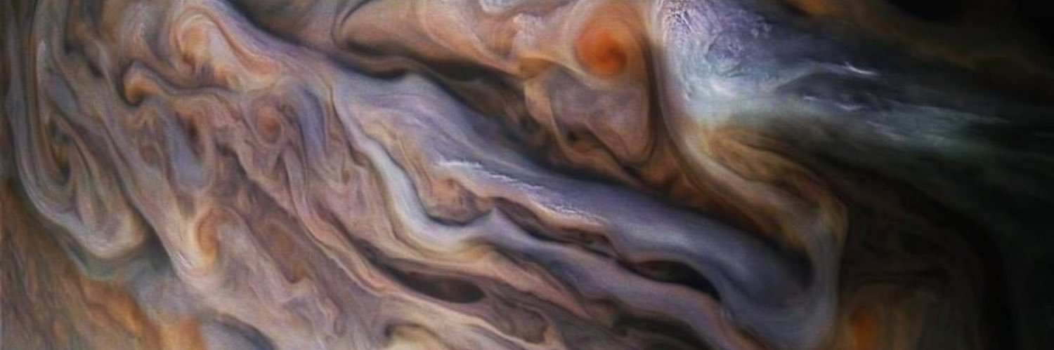 shakerralarae's profile banner image