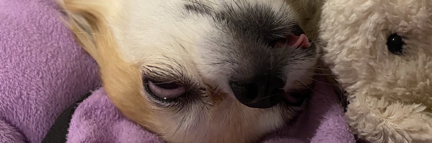 khingzy's profile banner image