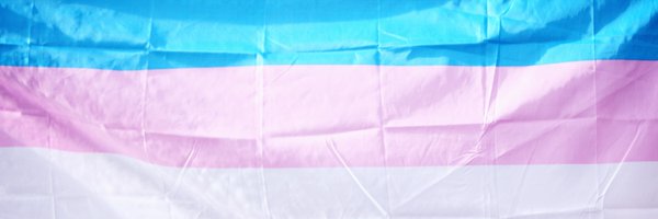 VALIDByBrodie Profile Banner