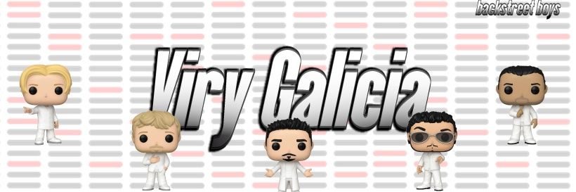 GalyViry's profile banner image