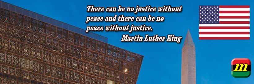 Mikeylito 🚫🏳️‍🌈✊🏽😷 banner