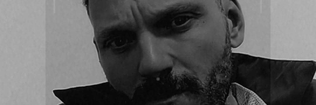 pabloghio's profile banner image