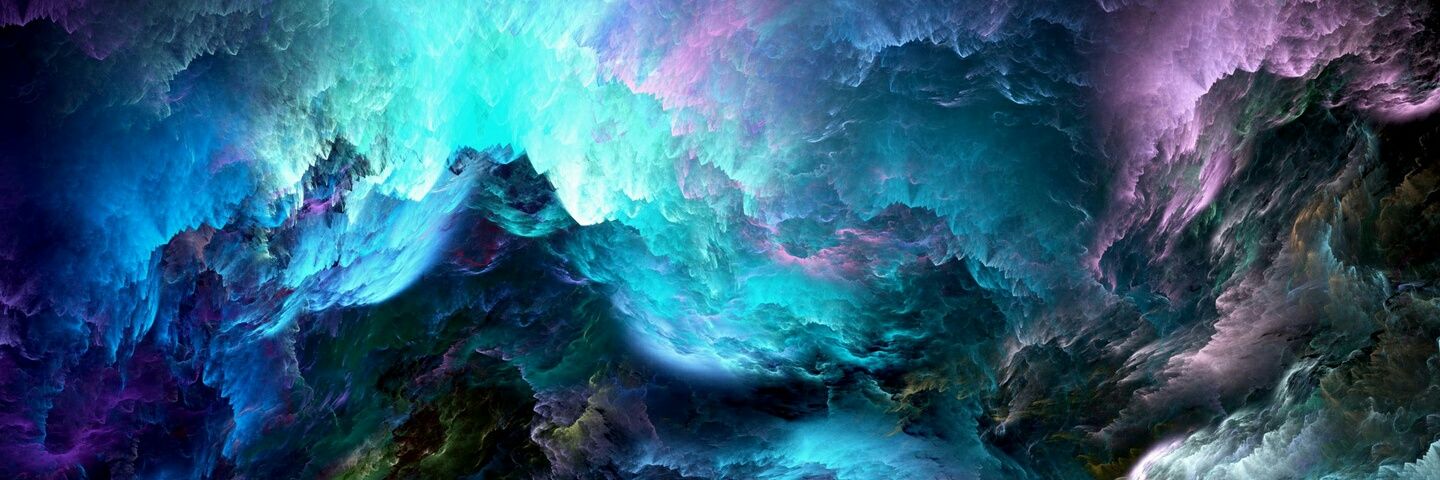 ohcrapitsval's profile banner image