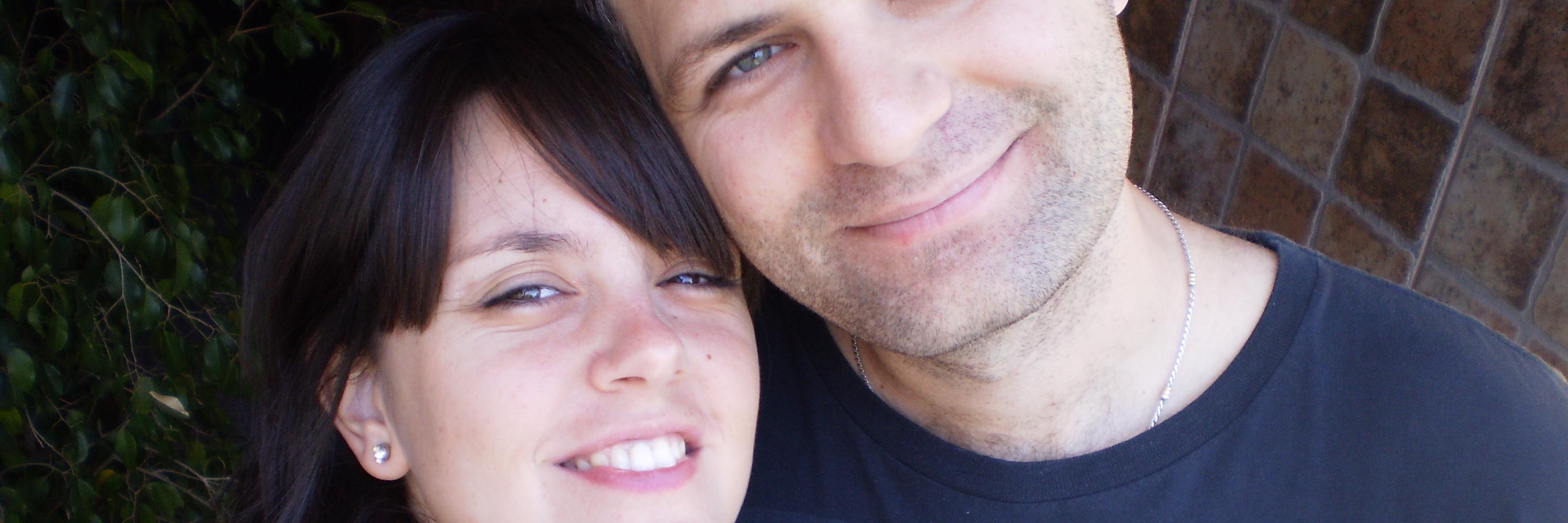 JoseGiammalva's profile banner image