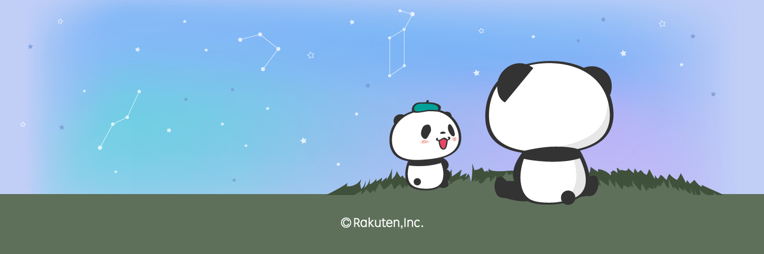 ねんこ banner