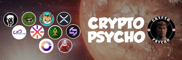 ICallCrypto Profile Banner