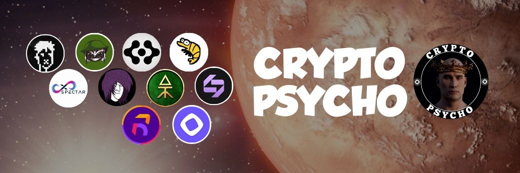 CryptoPsycho.nad banner