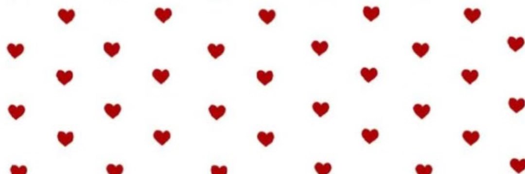 วอนอ banner