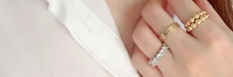 JesusMutya's profile banner image