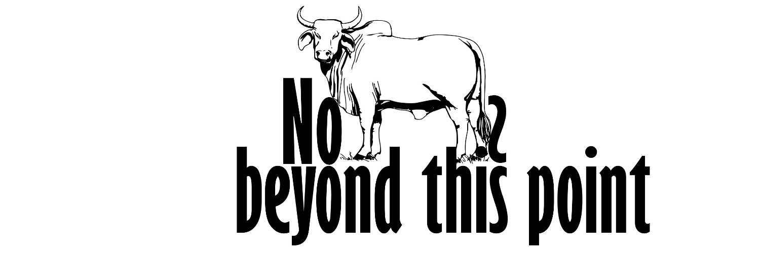 DR.VR, #Isawyourfeet ☂️😄 banner