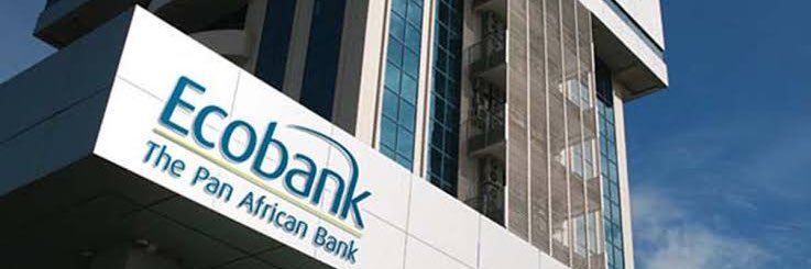 Grace B. Muliisa banner