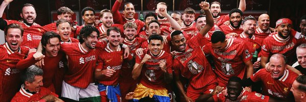 weecody_ Profile Banner