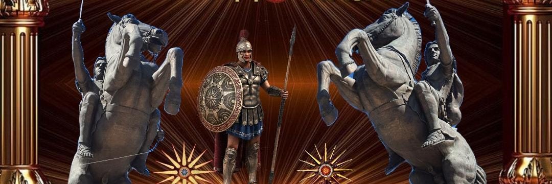 SbrankoS's profile banner image