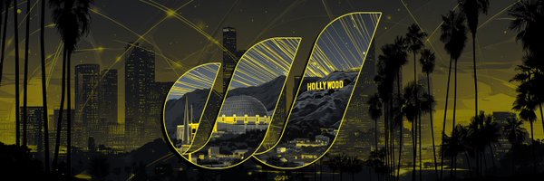 CloverNodes Profile Banner