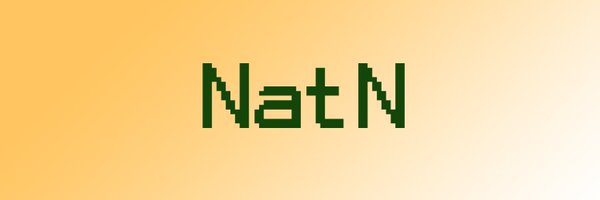 natananimuseth Profile Banner