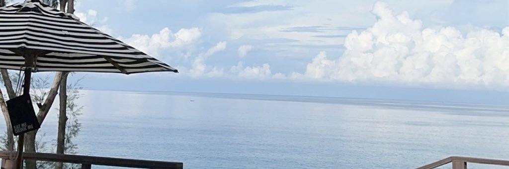 __wej88's profile banner image