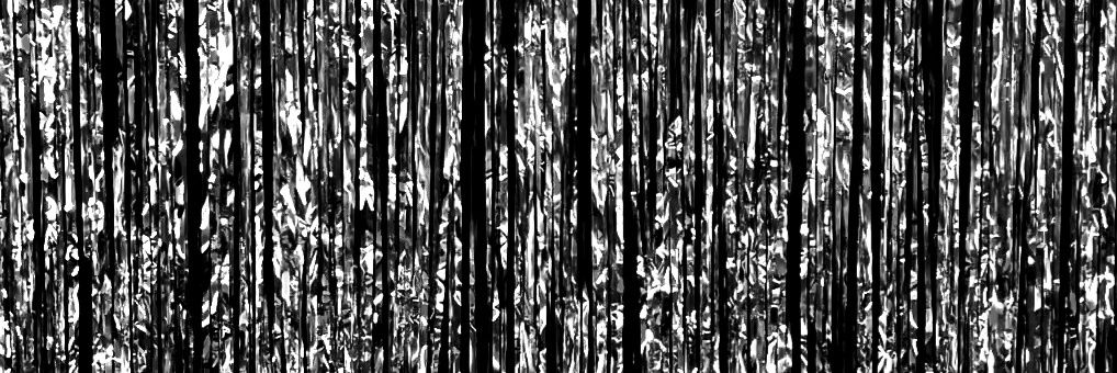 Fun_Kyou's profile banner image