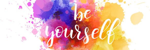 BLACK WIDOW🕸️🕷️🩷 banner