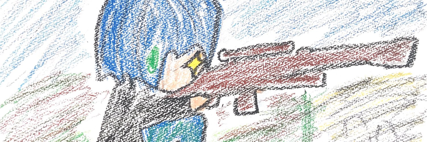来る鯖運営のあおばさゆ's banner