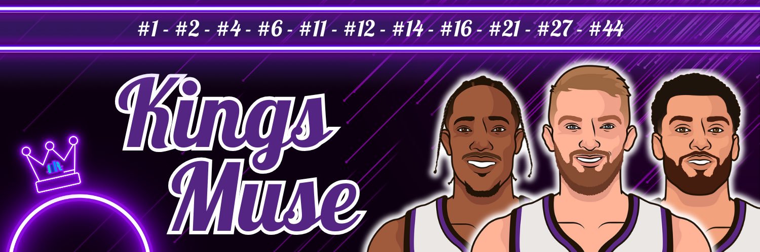 KingsMuse's banner