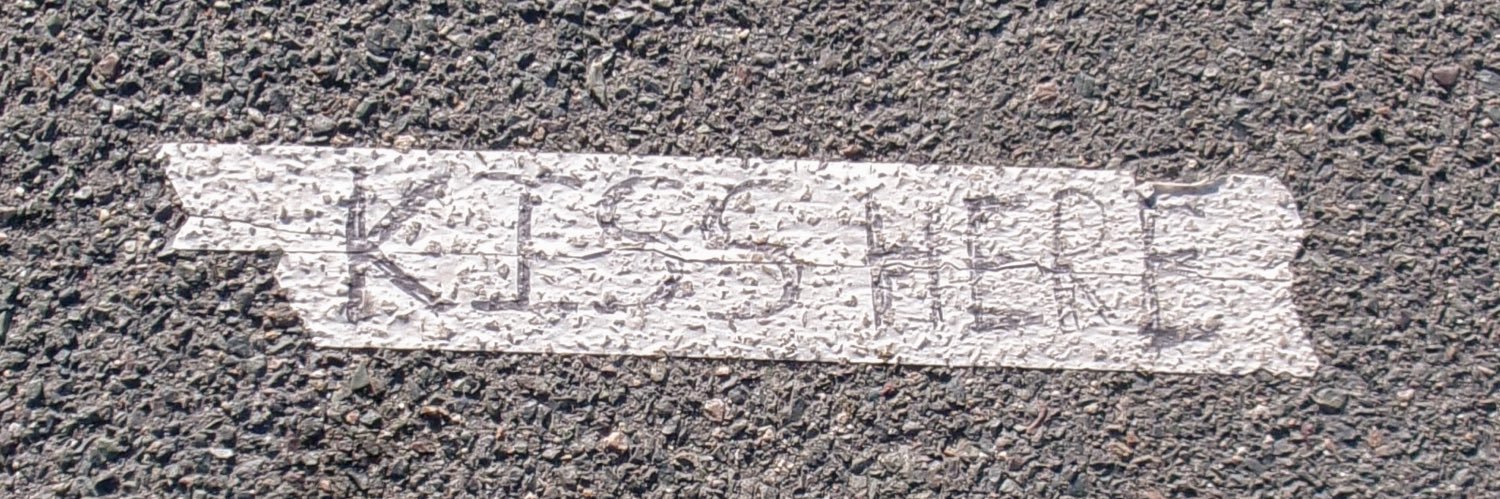 cloud ☁︎ ⋆⁺₊ banner