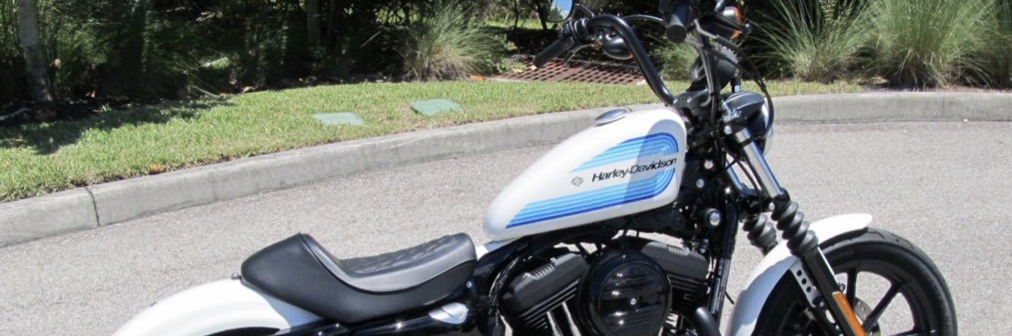 $R. Diamond.p ^ banner