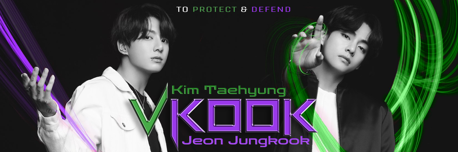 Block For V&JK banner