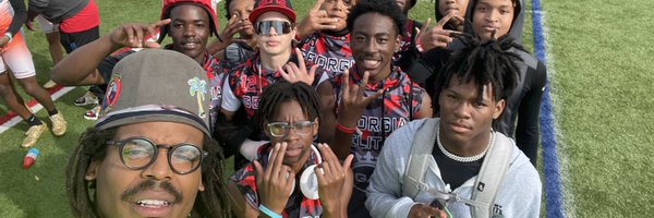 b33nhavin Profile Banner