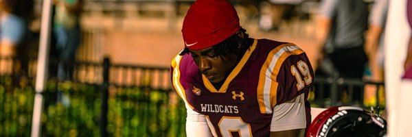 coryjackson_6 Profile Banner