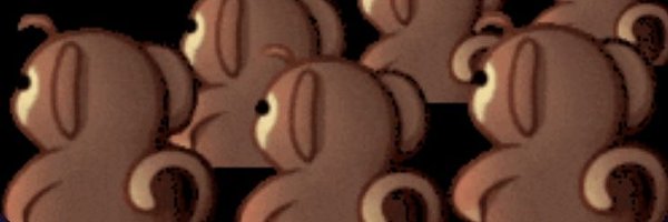 DevenEleven111 Profile Banner