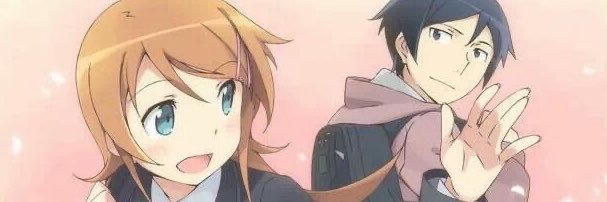 luvoreimo's profile banner image