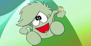 chobin banner