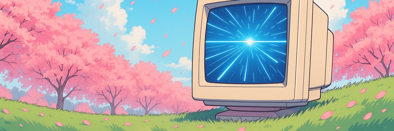 SYMBiEX (d/acc) banner