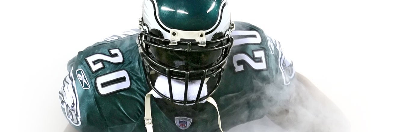CODReeZy's profile banner image