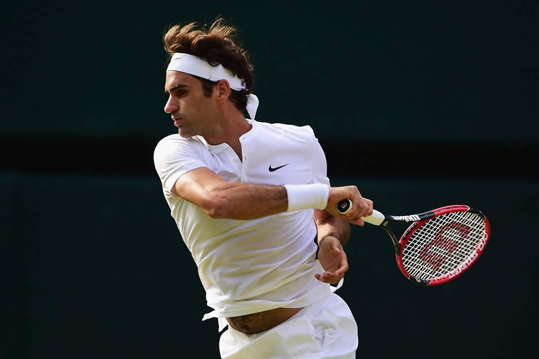 baskarfederer's profile banner image