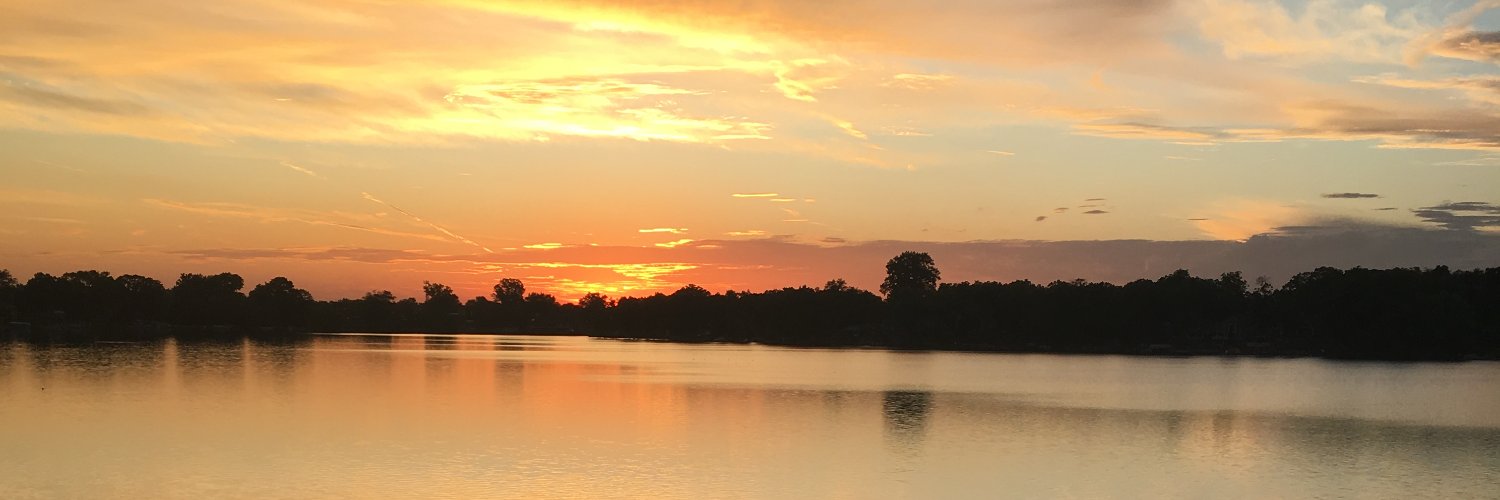 Chris_Perry396's profile banner image