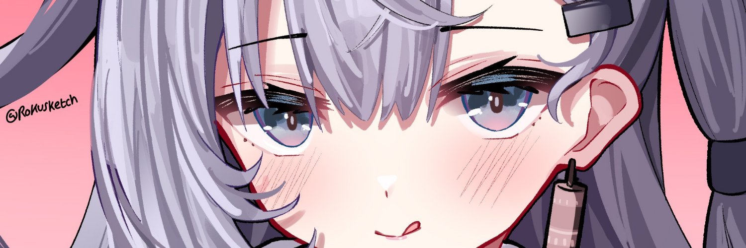Zeiki657's profile banner image