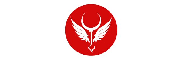 Isiliel_jp Profile Banner