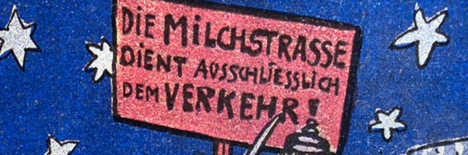 rogerpfaff's profile banner image
