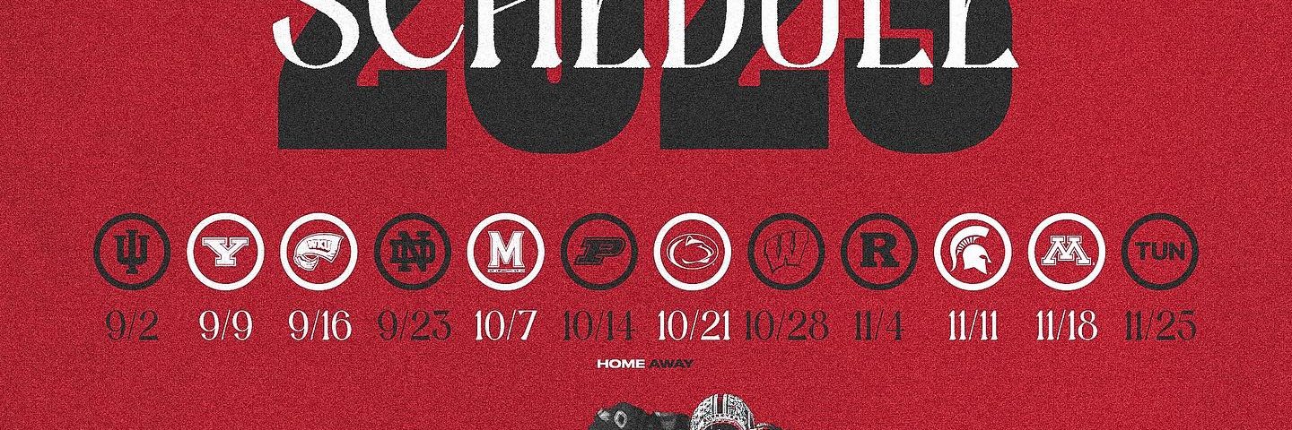 99DoubleB's profile banner image