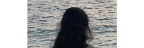 annateosuper's profile banner image