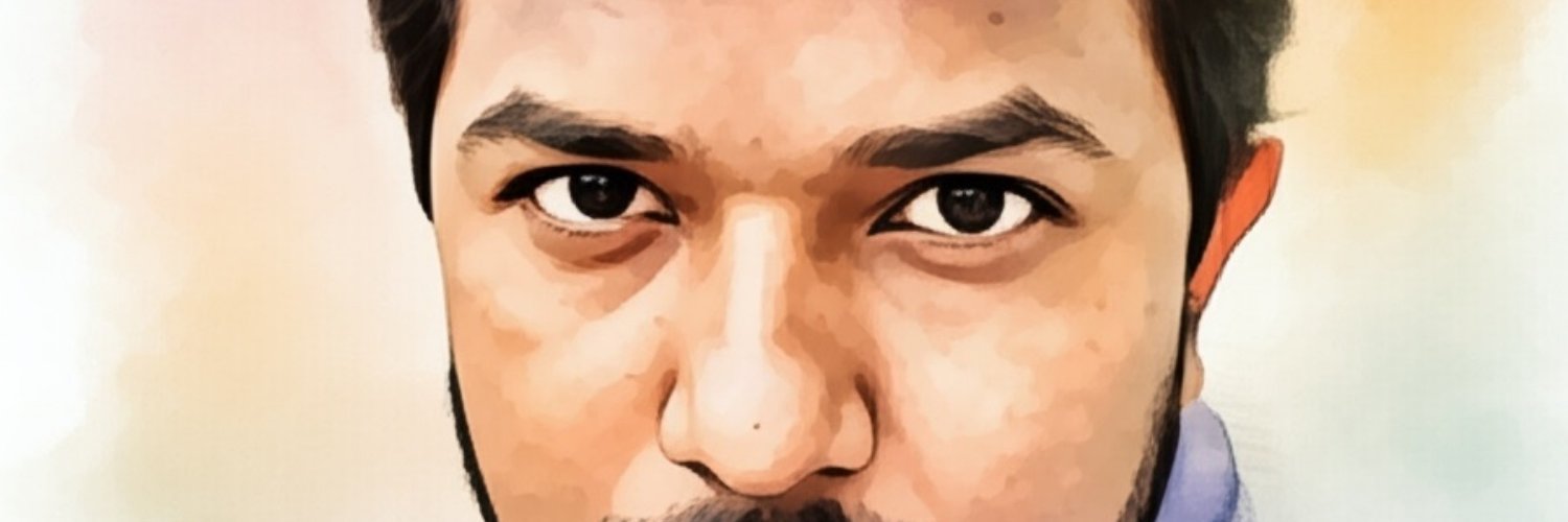 SunnyUnfilterd's profile banner image