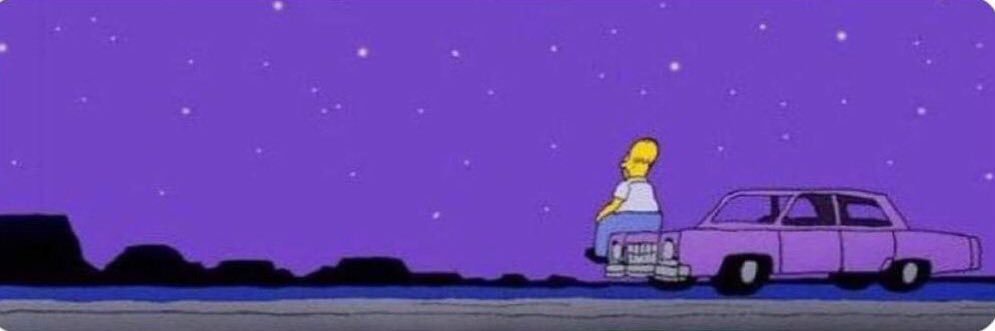 braezyss's profile banner image