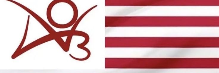 SalamBooyah²⁶|🐋GasPolNdagak🪼 banner