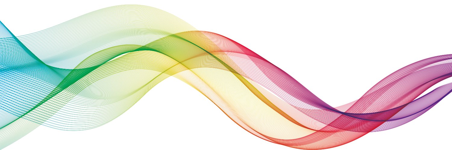 Laser2000GmbH's profile banner image