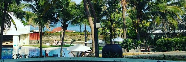 merinjames Profile Banner