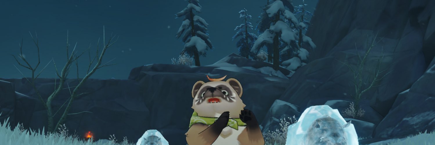 12345678 banner