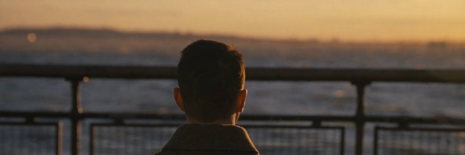 flertilla's profile banner image