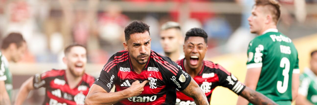 lore. pelos nossos 10 banner