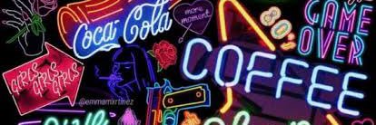 Hhhh19961996's profile banner image
